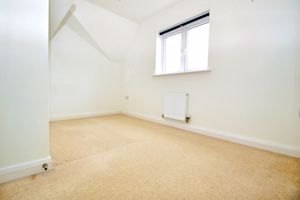 Bedroom 3- click for photo gallery